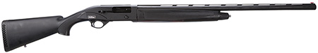 TRISTAR VIPER G2 12GA. 3" 28"VR CT-3 MATTE BLACK SYN - for sale