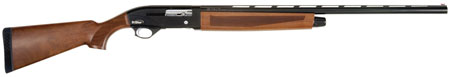 TRISTAR VIPER G2 .410 2.75"/3" 26"VR CT-3 MATTE BLUED/WALNUT - for sale