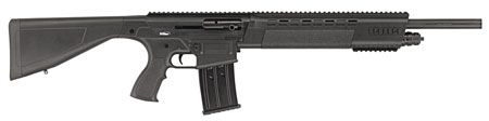 Tristar - KRX Tactical - 12 Gauge for sale