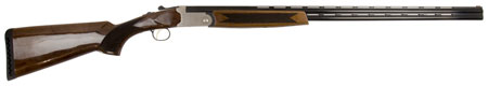 Tristar - Setter - .410 Bore for sale