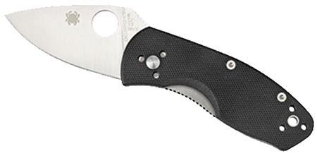 spyderco inc (ska) - Ambitious -  for sale