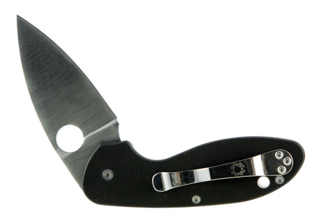 spyderco inc (ska) - Efficient -  for sale