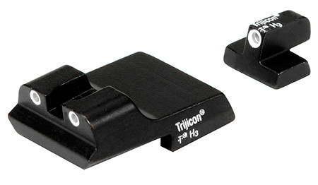 trijicon inc - Bright & Tough -  for sale