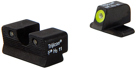 trijicon inc - HD -  for sale