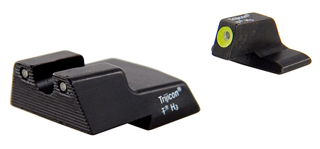 trijicon inc - HD -  for sale