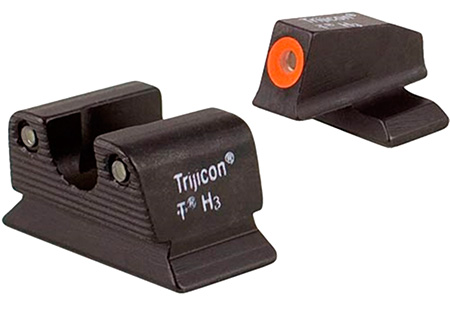 trijicon inc - HD -  for sale