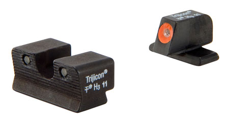 trijicon inc - HD -  for sale