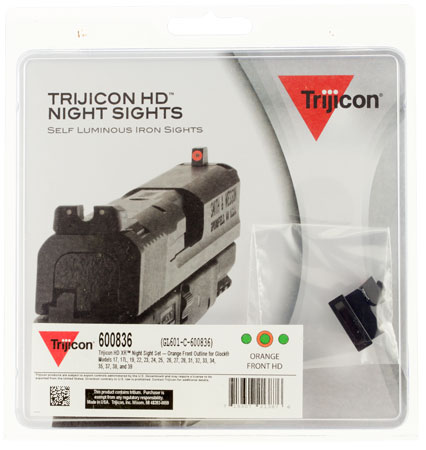 trijicon inc - HD -  for sale