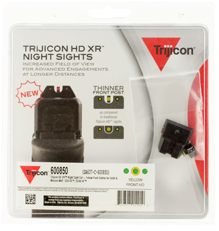 trijicon inc - HD -  for sale