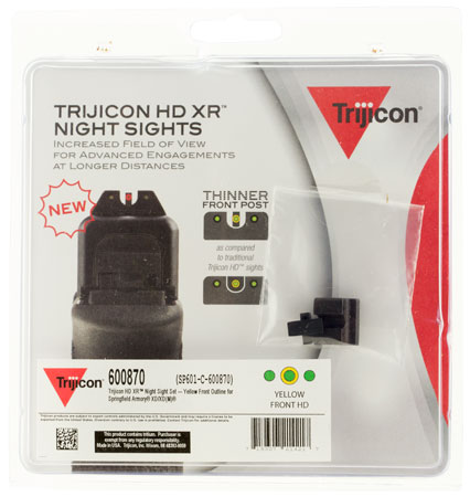 trijicon inc - HD -  for sale