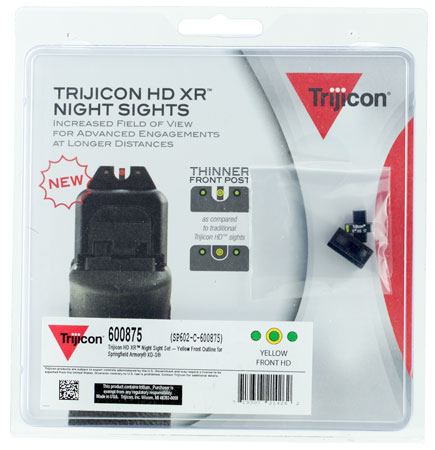 trijicon inc - HD -  for sale