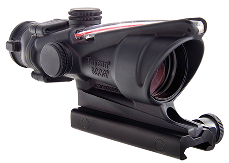 trijicon inc - ACOG - .223 Remington for sale