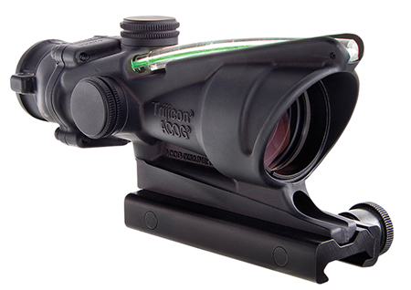 trijicon inc - ACOG - .223 Remington for sale