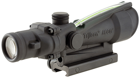 trijicon inc - ACOG - .223 Remington for sale