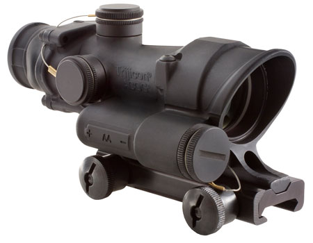 trijicon inc - ACOG -  for sale