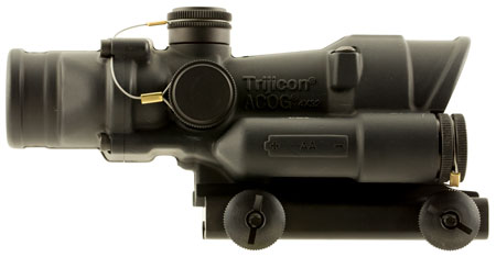 trijicon inc - ACOG -  for sale