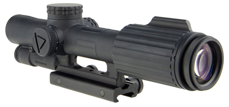 trijicon inc - VCOG - 1-6X24 for sale