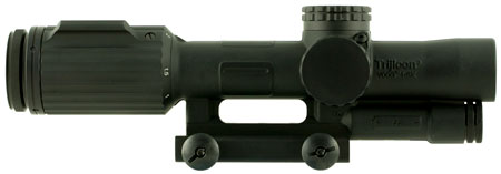 trijicon inc - VCOG -  for sale