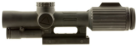 trijicon inc - VCOG -  for sale