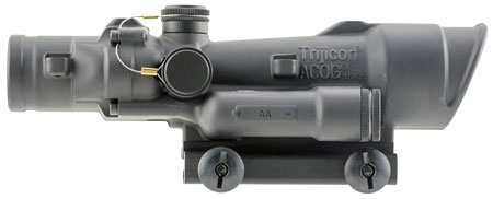 trijicon inc - ACOG -  for sale