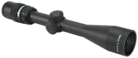 trijicon - AccuPoint