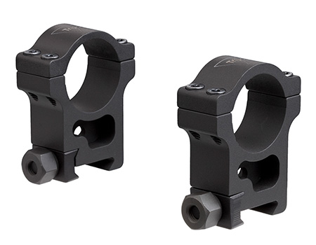 trijicon inc - Scope Ring Set -  for sale