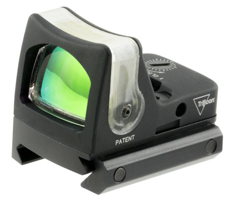 trijicon inc - RMR -  for sale