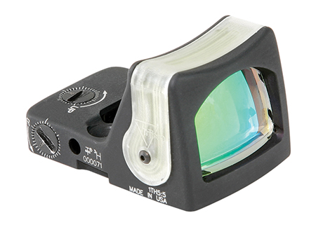 trijicon inc - RMR -  for sale