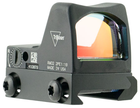 trijicon inc - RMR -  for sale