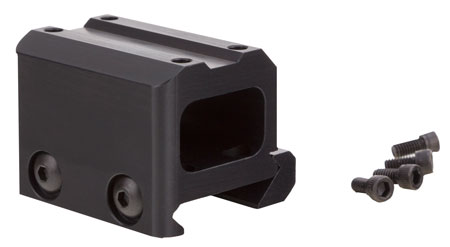 trijicon inc - MRO Co-Witness - 1 |3 for sale