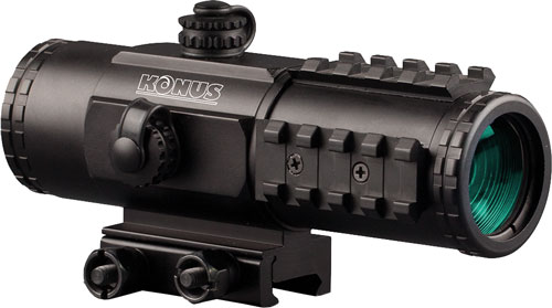 konus usa corporation - Sight-Pro -  for sale