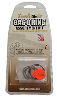 carlsons - Gas O-Ring -  for sale