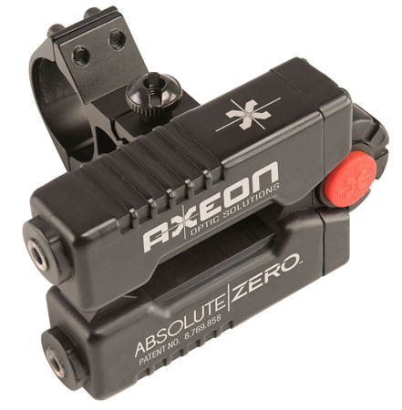 AXEON|UMAREX - Absolute Zero -  for sale