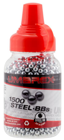 UMAREX USA|RWS - Umarex - 177 BB for sale