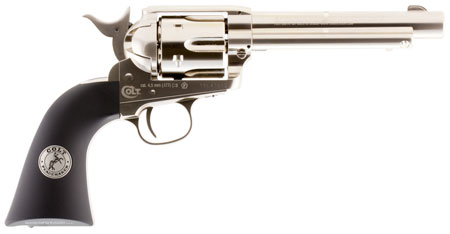 UMAREX USA|RWS - Colt Peacemaker - 177 Pellet for sale