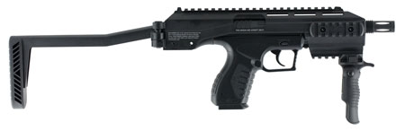 UMAREX USA|RWS - TAC Carbine - 177 BB for sale