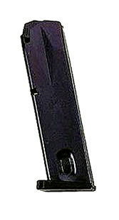 Taurus - OEM - 9mm Luger for sale