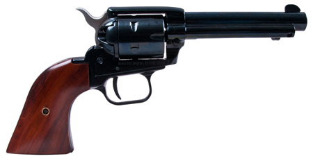 Heritage Manufacturing - Rough Rider - 22LR|22M for sale