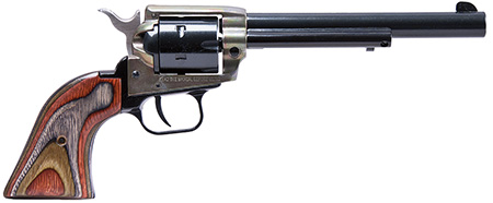 Heritage Manufacturing - Rough Rider - 22LR|22M for sale