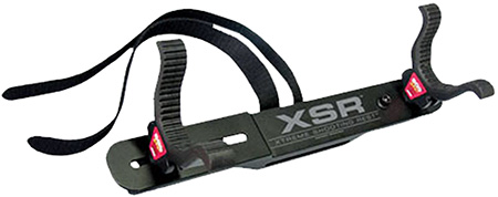 battenfeld technologies - Xtreme (XSR) -  for sale