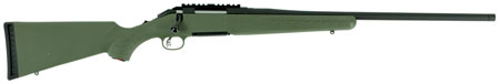 Ruger - American - 6.5mm Creedmoor for sale