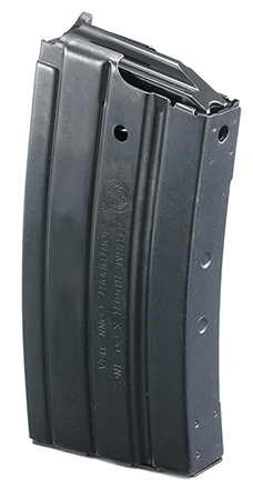 Ruger - OEM - .223 Remington for sale