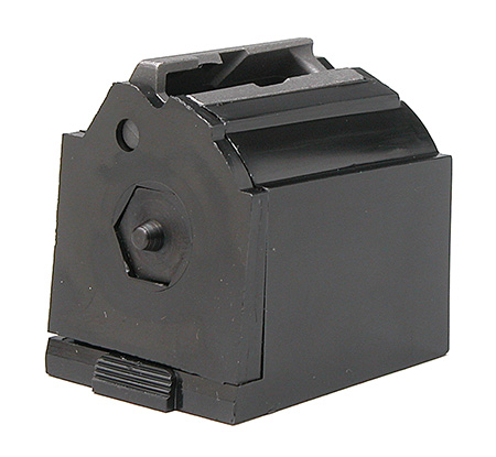 Ruger - OEM - .22LR