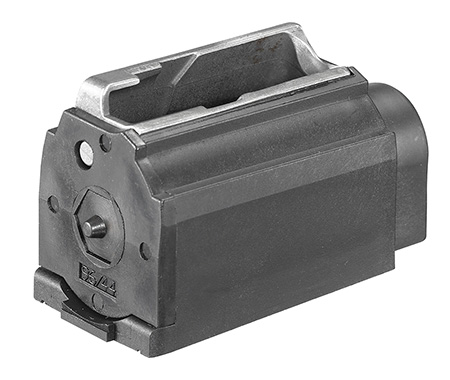 Ruger - OEM - 44 Rem Mag for sale