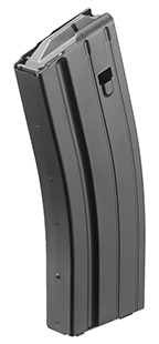 Ruger - OEM - 6.8mm Rem SPC for sale
