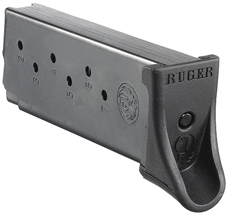 Ruger - OEM - 9mm Luger for sale