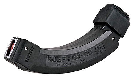 Ruger - OEM - .22LR for sale