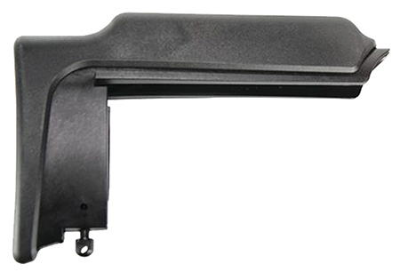 Ruger - Stock Module