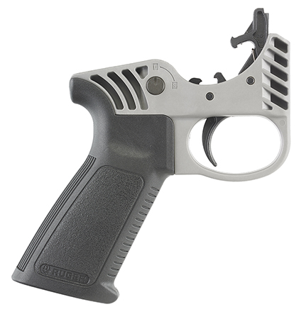 Ruger - Elite 452 - 452 AR-TRIGGER for sale