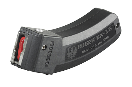 Ruger - OEM - .22LR for sale